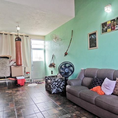 Casa à venda com 315m², 7 quartos e 3 vagas Casa à venda com 315m², 7 quartos e 3 vagasÁrea de lazer