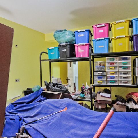 Casa à venda com 315m², 7 quartos e 3 vagas Casa à venda com 315m², 7 quartos e 3 vagasSuíte 1