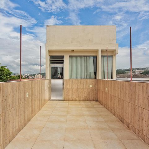Casa à venda com 315m², 7 quartos e 3 vagas Casa à venda com 315m², 7 quartos e 3 vagasÁrea de lazer