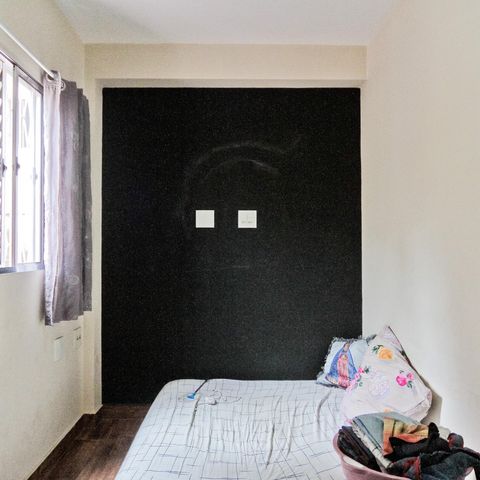Casa à venda com 315m², 7 quartos e 3 vagas Casa à venda com 315m², 7 quartos e 3 vagasQuarto 1