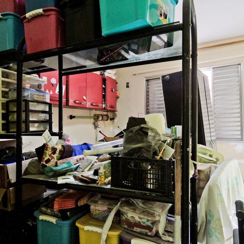 Casa à venda com 315m², 7 quartos e 3 vagas Casa à venda com 315m², 7 quartos e 3 vagasSuíte 1