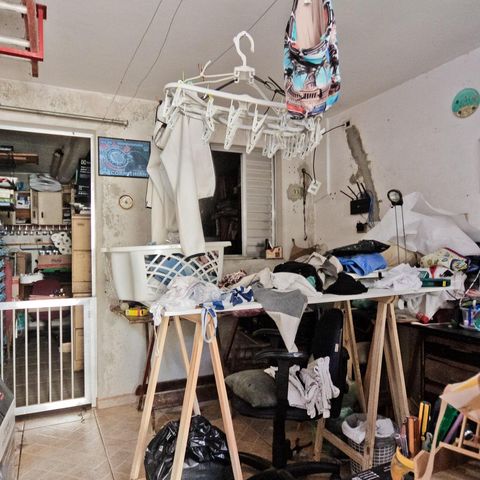 Casa à venda com 315m², 7 quartos e 3 vagas Casa à venda com 315m², 7 quartos e 3 vagasÁrea de Serviço