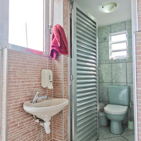 Casa à venda com 315m², 7 quartos e 3 vagas Casa à venda com 315m², 7 quartos e 3 vagasÁrea de lazer