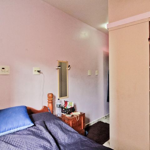 Casa à venda com 315m², 7 quartos e 3 vagas Casa à venda com 315m², 7 quartos e 3 vagasSuíte 2