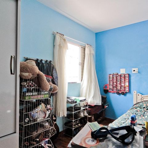Casa à venda com 315m², 7 quartos e 3 vagas Casa à venda com 315m², 7 quartos e 3 vagasQuarto 2