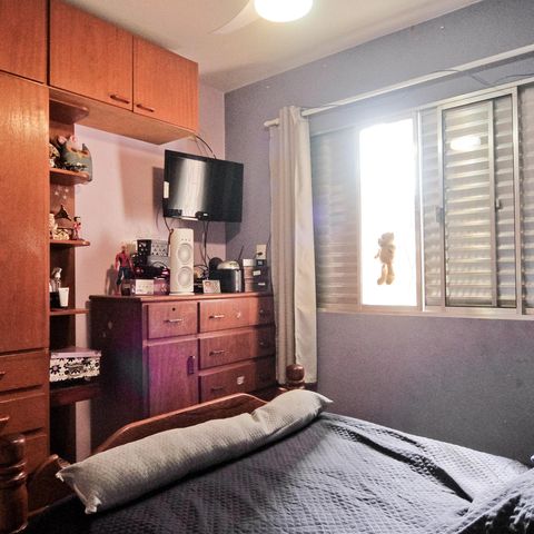 Casa à venda com 315m², 7 quartos e 3 vagas Casa à venda com 315m², 7 quartos e 3 vagasSuíte 2