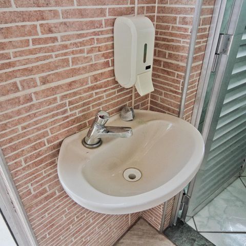 Casa à venda com 315m², 7 quartos e 3 vagas Casa à venda com 315m², 7 quartos e 3 vagasÁrea de lazer