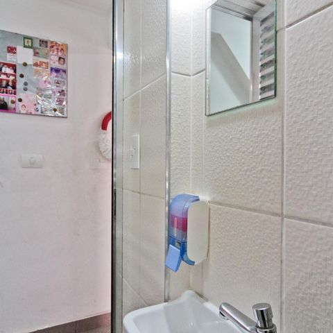 Casa à venda com 315m², 7 quartos e 3 vagas Casa à venda com 315m², 7 quartos e 3 vagasLavabo