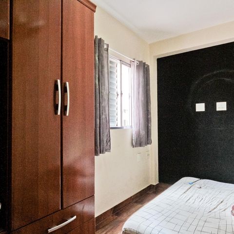 Casa à venda com 315m², 7 quartos e 3 vagas Casa à venda com 315m², 7 quartos e 3 vagasQuarto 1