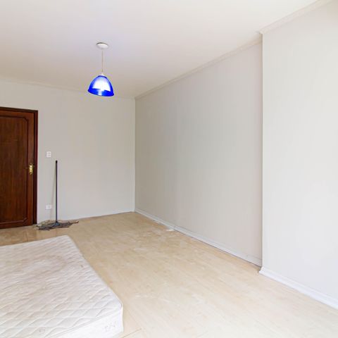 Apartamento à venda com 130m², 3 quartos e 1 vaga Apartamento à venda com 130m², 3 quartos e 1 vagaQuarto 1