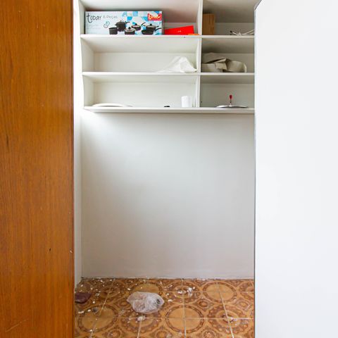 Apartamento à venda com 130m², 3 quartos e 1 vaga Apartamento à venda com 130m², 3 quartos e 1 vagaÁrea de Serviço