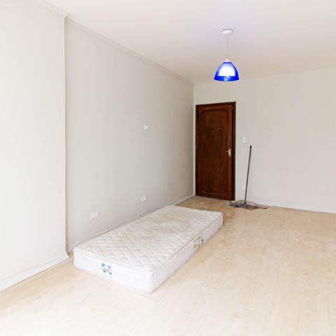 Apartamento à venda com 130m², 3 quartos e 1 vaga Apartamento à venda com 130m², 3 quartos e 1 vagaQuarto 1