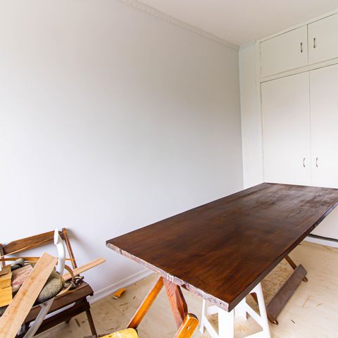 Apartamento à venda com 130m², 3 quartos e 1 vaga Apartamento à venda com 130m², 3 quartos e 1 vagaQuarto 3