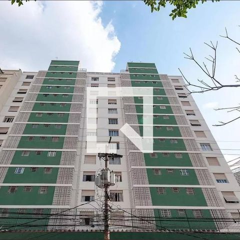 Apartamento à venda com 130m², 3 quartos e 1 vaga Apartamento à venda com 130m², 3 quartos e 1 vagaFachada