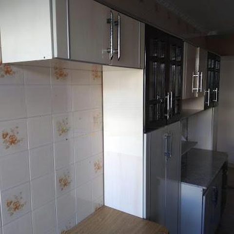 Apartamento à venda com 56m², 2 quartos e 1 vaga
