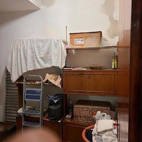 Casa à venda com 128m², 3 quartos e 2 vagas