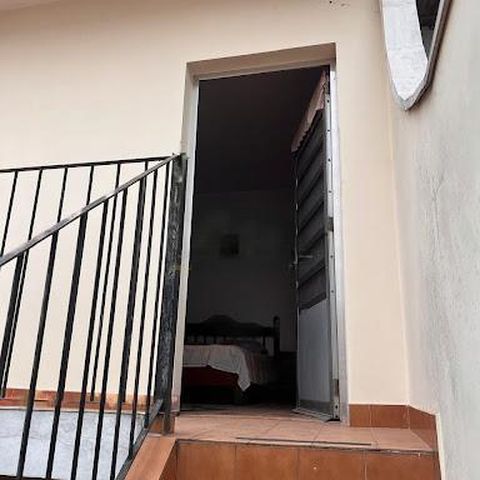 Casa à venda com 128m², 3 quartos e 2 vagas