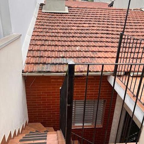 Casa à venda com 128m², 3 quartos e 2 vagas