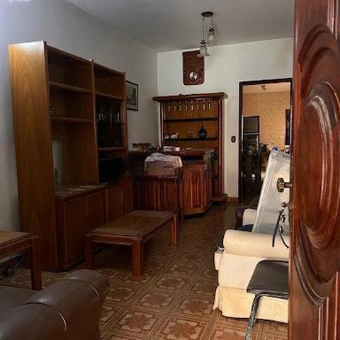 Casa à venda com 128m², 3 quartos e 2 vagas