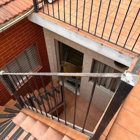 Casa à venda com 128m², 3 quartos e 2 vagas