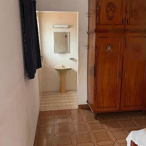 Casa à venda com 128m², 3 quartos e 2 vagas