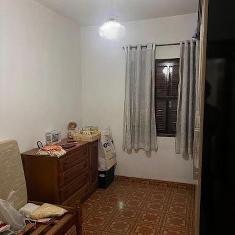 Casa à venda com 128m², 3 quartos e 2 vagas