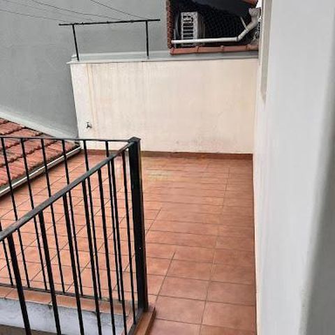 Casa à venda com 128m², 3 quartos e 2 vagas