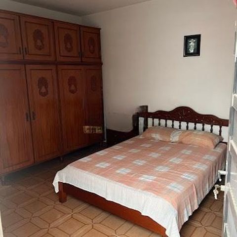 Casa à venda com 128m², 3 quartos e 2 vagas