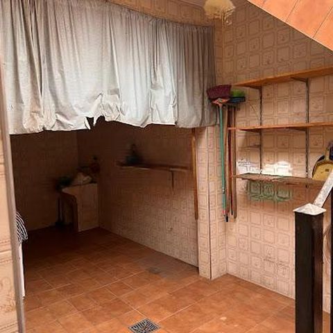 Casa à venda com 128m², 3 quartos e 2 vagas
