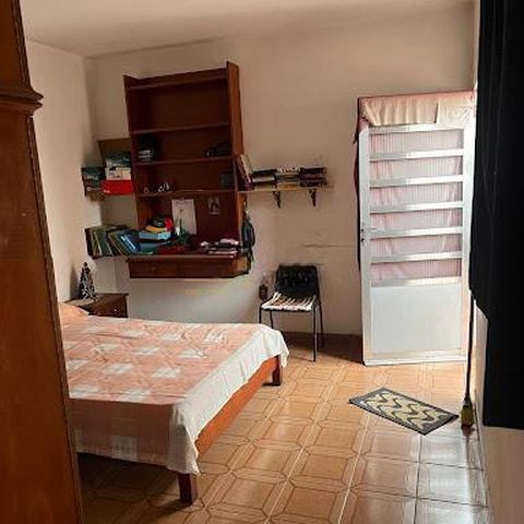 Casa à venda com 128m², 3 quartos e 2 vagas