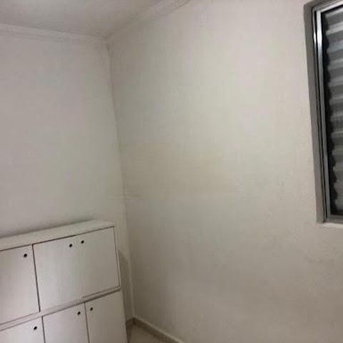 Casa à venda com 75m², 2 quartos e 3 vagas