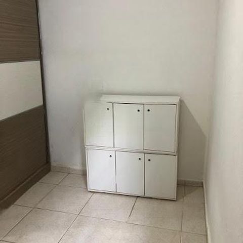Casa à venda com 75m², 2 quartos e 3 vagas