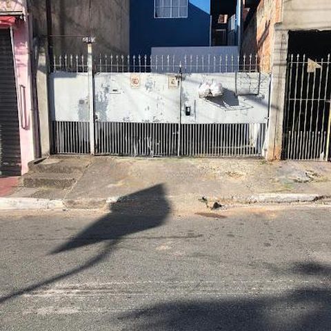 Casa à venda com 75m², 2 quartos e 3 vagas