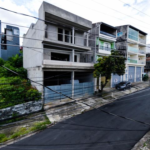 Casa para alugar com 60m², 1 quarto e sem vaga Casa para alugar com 60m², 1 quarto e sem vagaVista da Varanda