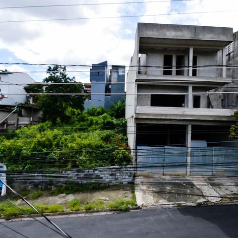 Casa para alugar com 60m², 1 quarto e sem vaga Casa para alugar com 60m², 1 quarto e sem vagaVista da Quarto
