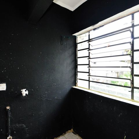 Casa para alugar com 60m², 1 quarto e sem vaga Casa para alugar com 60m², 1 quarto e sem vagaÁrea de Serviço