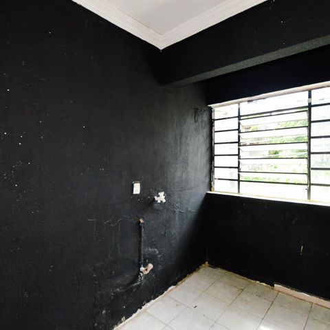 Casa para alugar com 60m², 1 quarto e sem vaga Casa para alugar com 60m², 1 quarto e sem vagaÁrea de Serviço