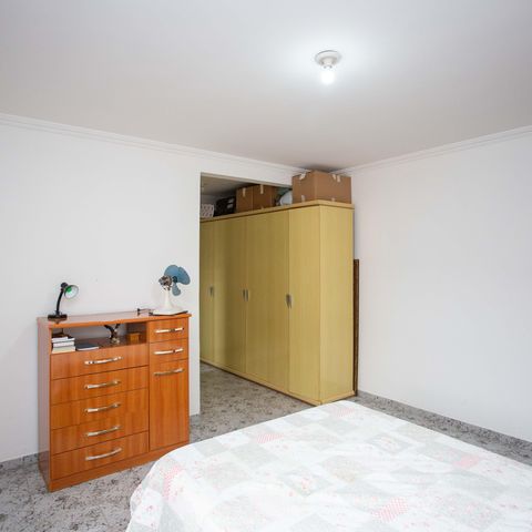 Casa à venda com 250m², 5 quartos e 1 vagaQuarto Suite Casa 1