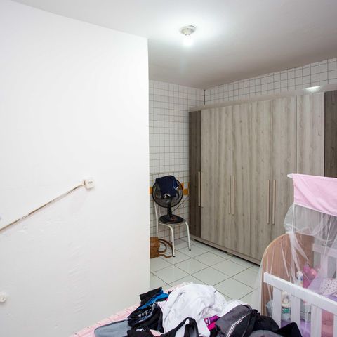 Casa à venda com 250m², 5 quartos e 1 vagaQuarto Suite Casa 2