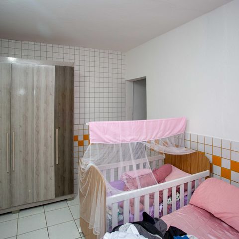 Casa à venda com 250m², 5 quartos e 1 vagaQuarto Suite Casa 2