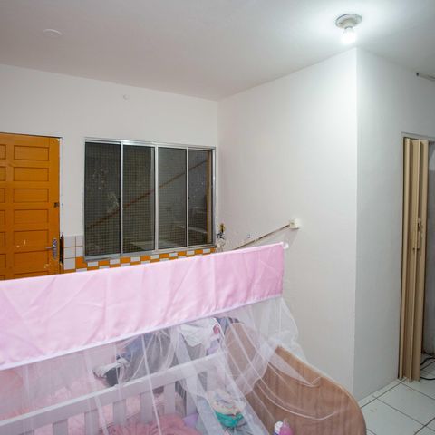 Casa à venda com 250m², 5 quartos e 1 vagaQuarto Suite Casa 2