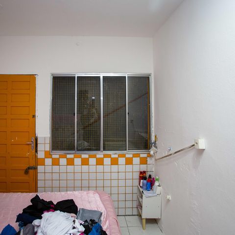 Casa à venda com 250m², 5 quartos e 1 vagaQuarto Suite Casa 2