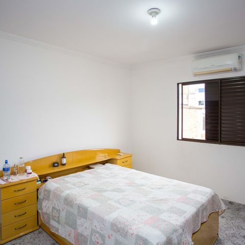 Casa à venda com 250m², 5 quartos e 1 vagaQuarto Suite Casa 1