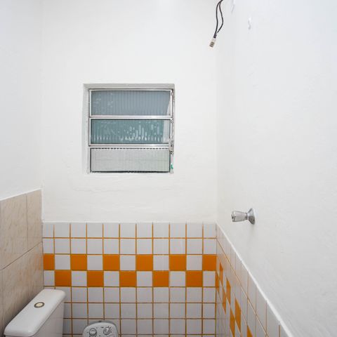 Casa à venda com 250m², 5 quartos e 1 vagaBanheiro da Suite Cas 2