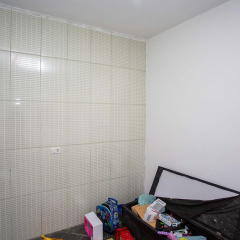 Casa à venda com 250m², 5 quartos e 1 vagaQuarto 3 Casa 2