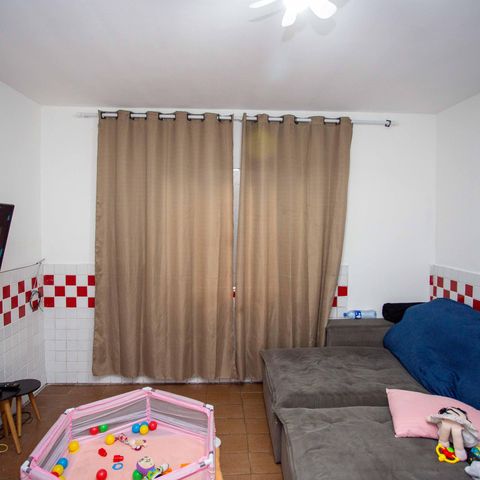 Casa à venda com 250m², 5 quartos e 1 vagaSala casa 2