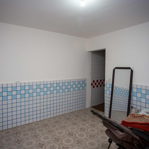 Casa à venda com 250m², 5 quartos e 1 vagaQuarto 1 Casa 2