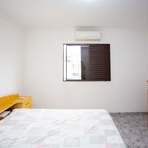 Casa à venda com 250m², 5 quartos e 1 vagaQuarto Suite Casa 1