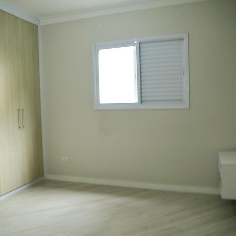 Apartamento para alugar com 58m², 2 quartos e 2 vagasSuíte 