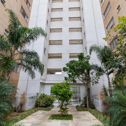 Studio à venda com 28m², 1 quarto e sem vagaÁrea comum